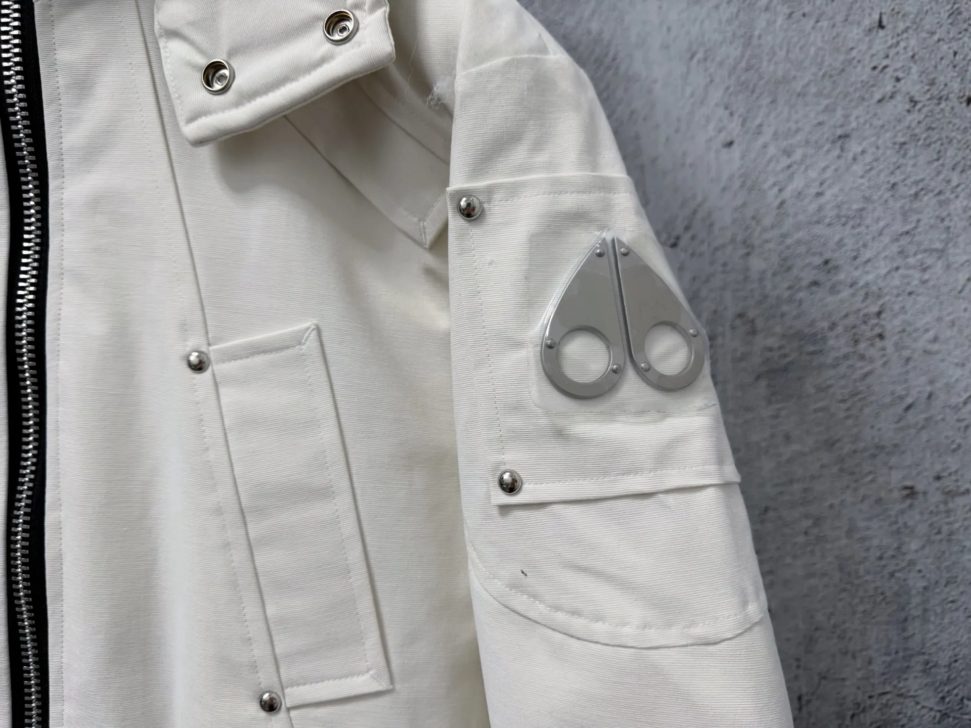 （ ） 【moose knules】 02 Same Style！ moose knules . 2007 🇨🇦 ！ Premium ， 。 ， rmb 5030-15000 ！ ，logo ✂. ！ . ！ moner canada goose ，moose knules 2019 …… ✂ 90% ， ！ ✂ ， ! ✂ ykk， ， ！ ✂ ， . ！ ✂ 3d ， Size:XS-XXL